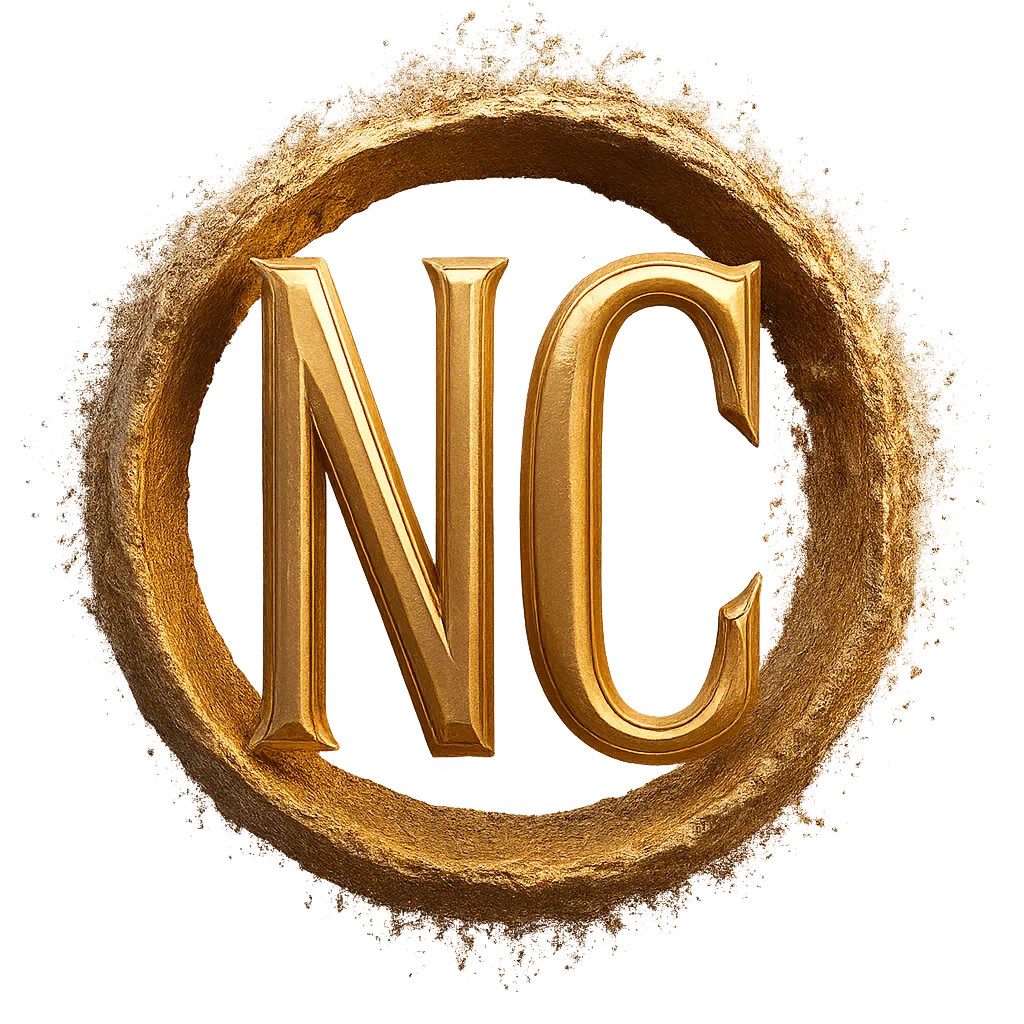 ncruztech